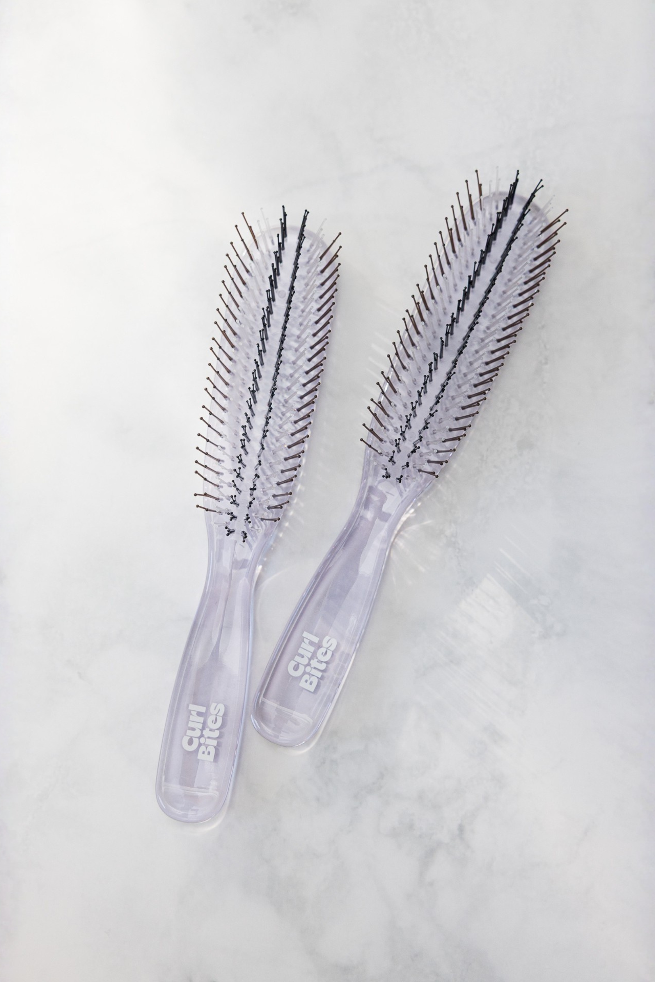 Curl Bites | 396 Root Lift Brush