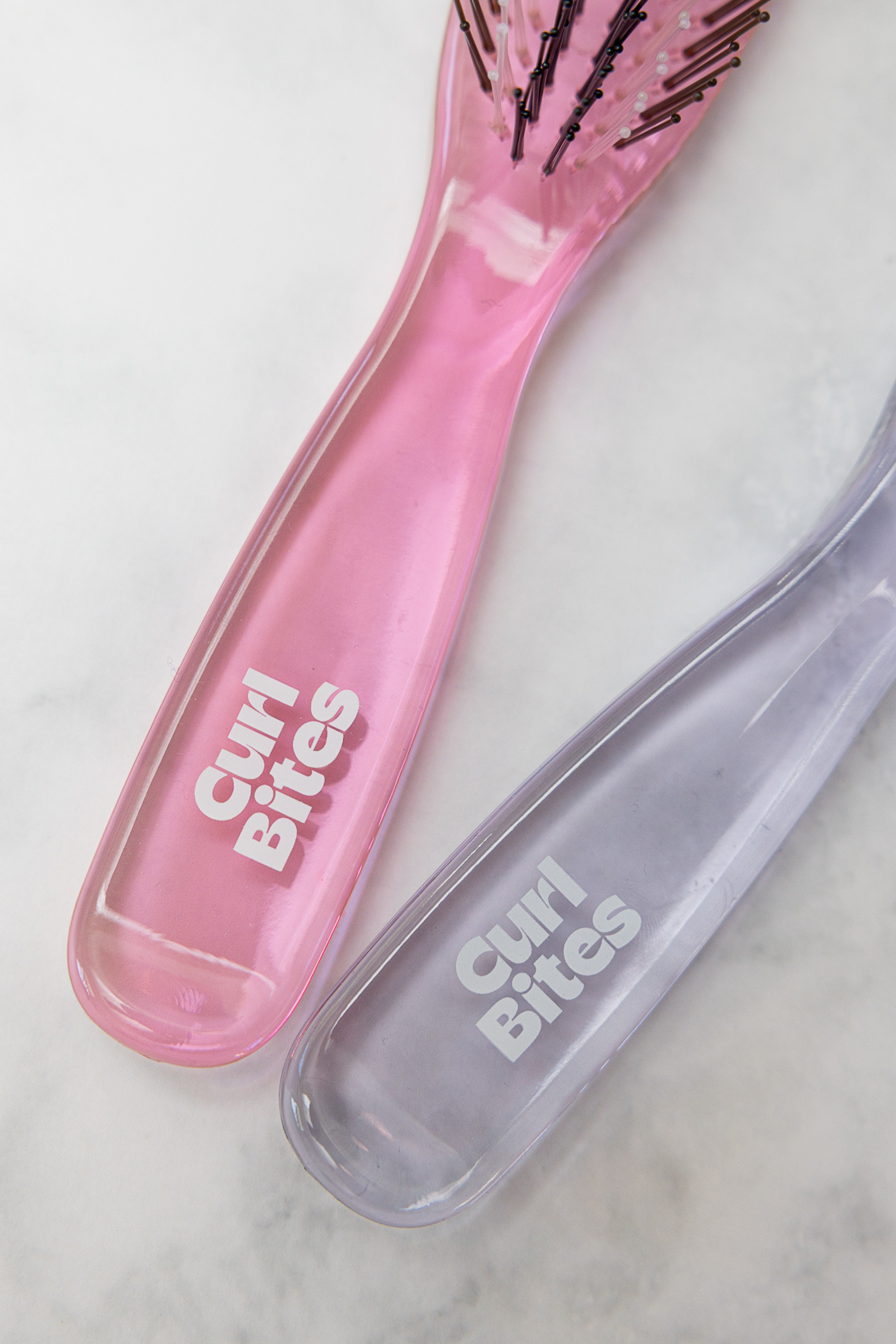 Curl Bites | 396 Root Lift Brush
