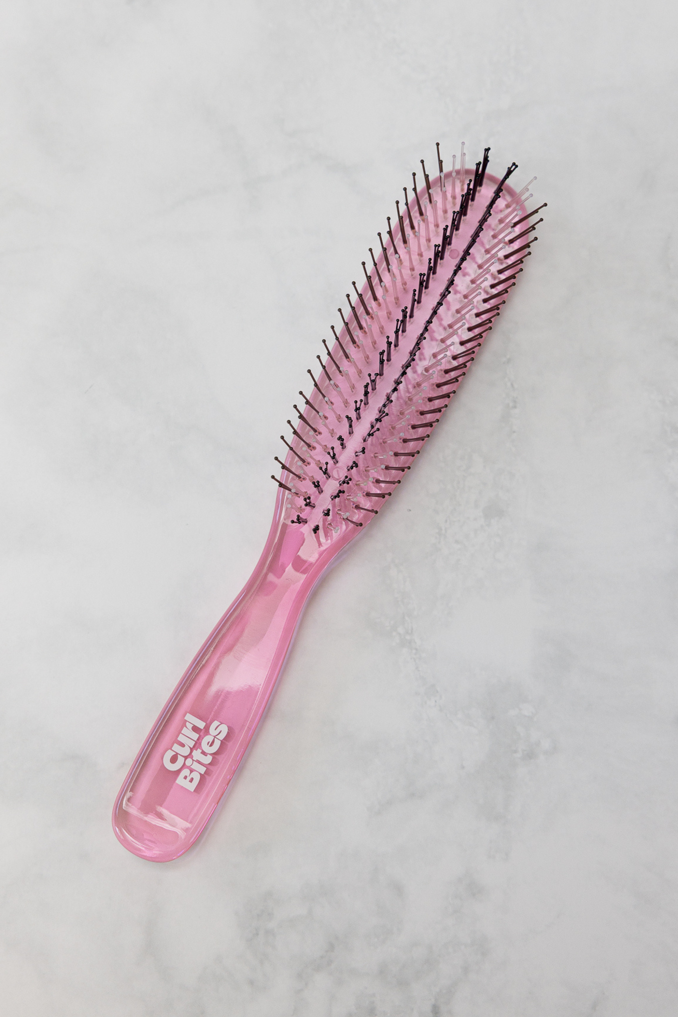 Curl Bites | 396 Root Lift Brush