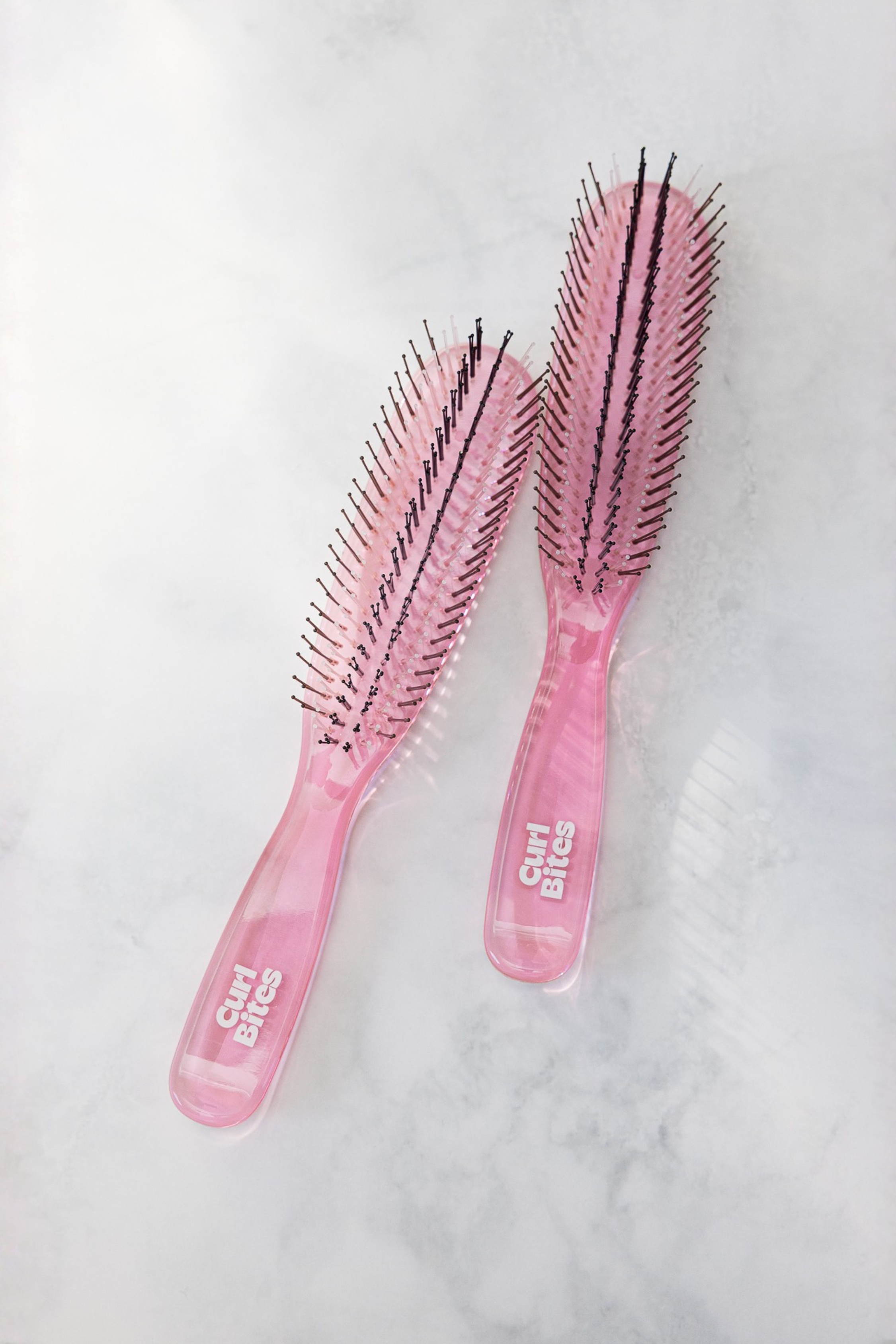 Curl Bites | 396 Root Lift Brush