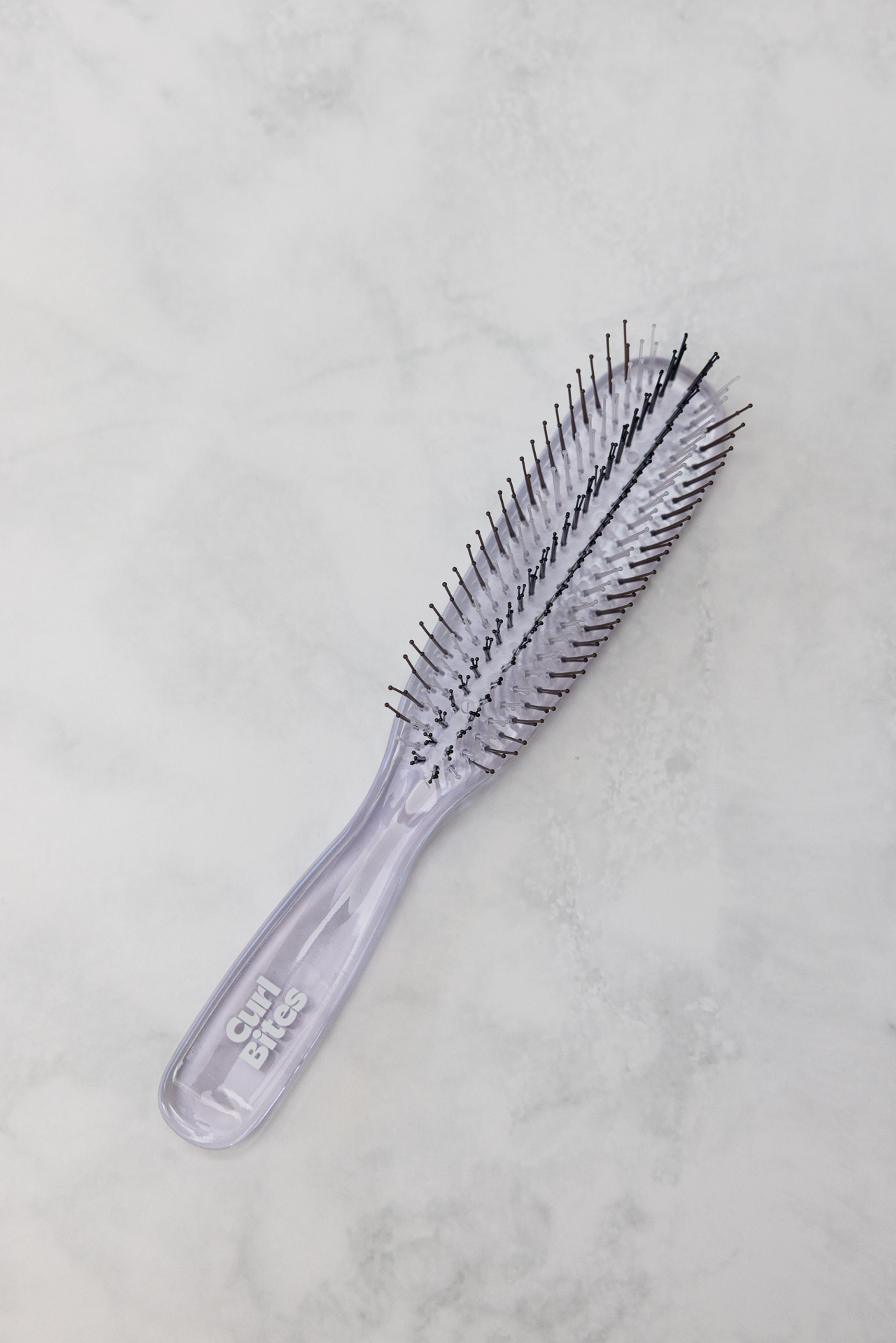 Curl Bites | 396 Root Lift Brush
