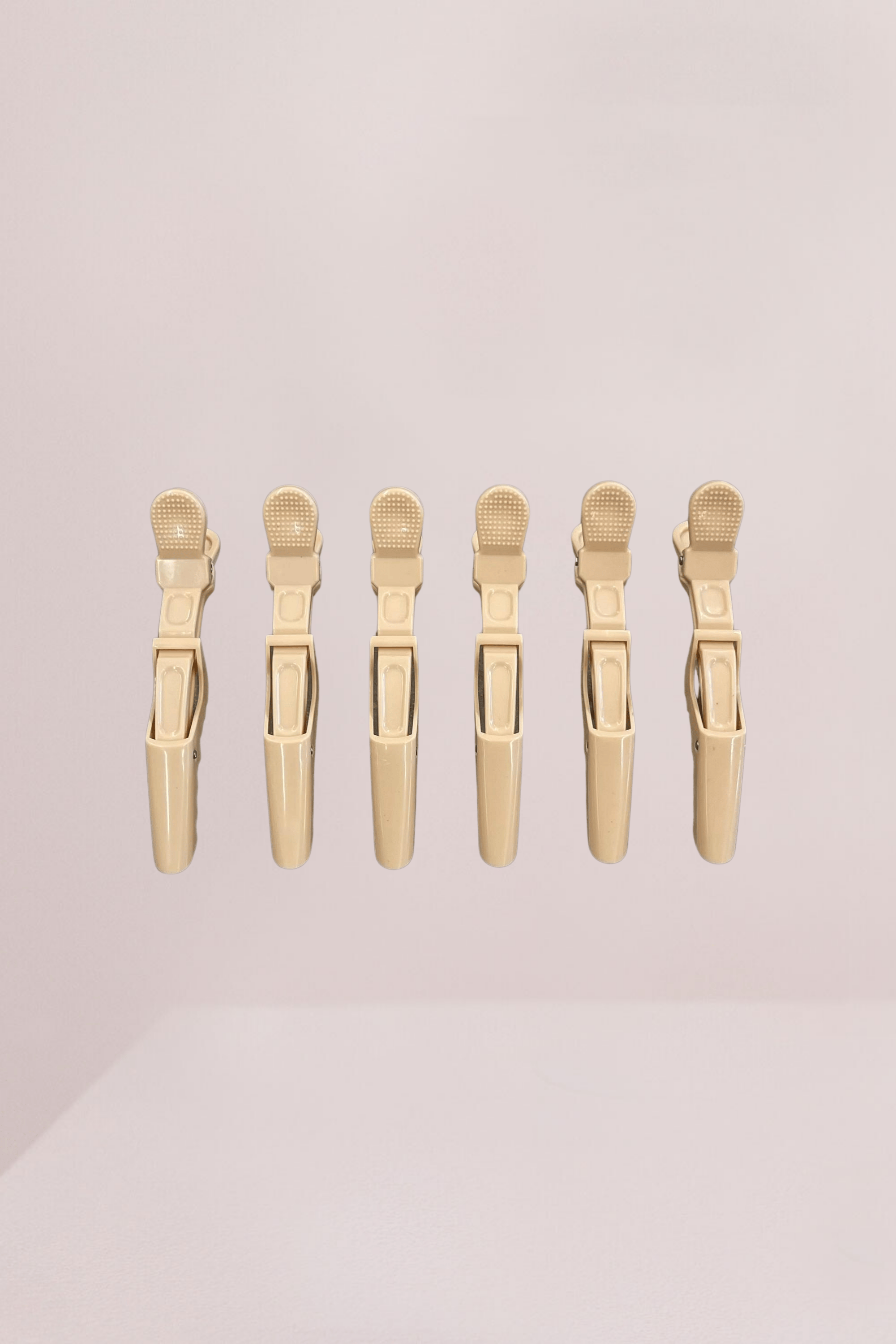 Kit d'outils de démarrage pour cheveux bouclés | Les outils parfaits pour les cheveux bouclés