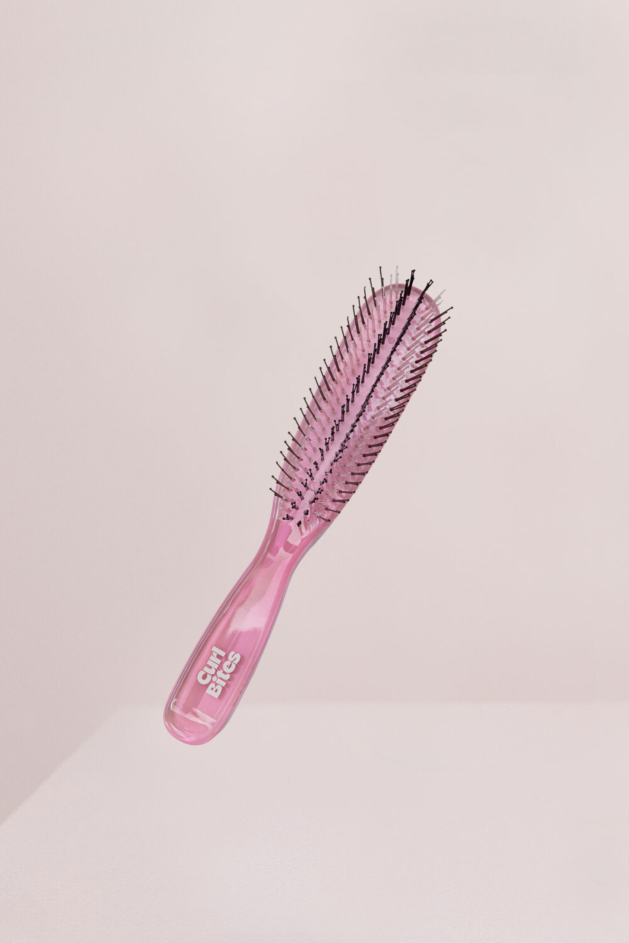 Curl Bites | 396 Root Lift Brush