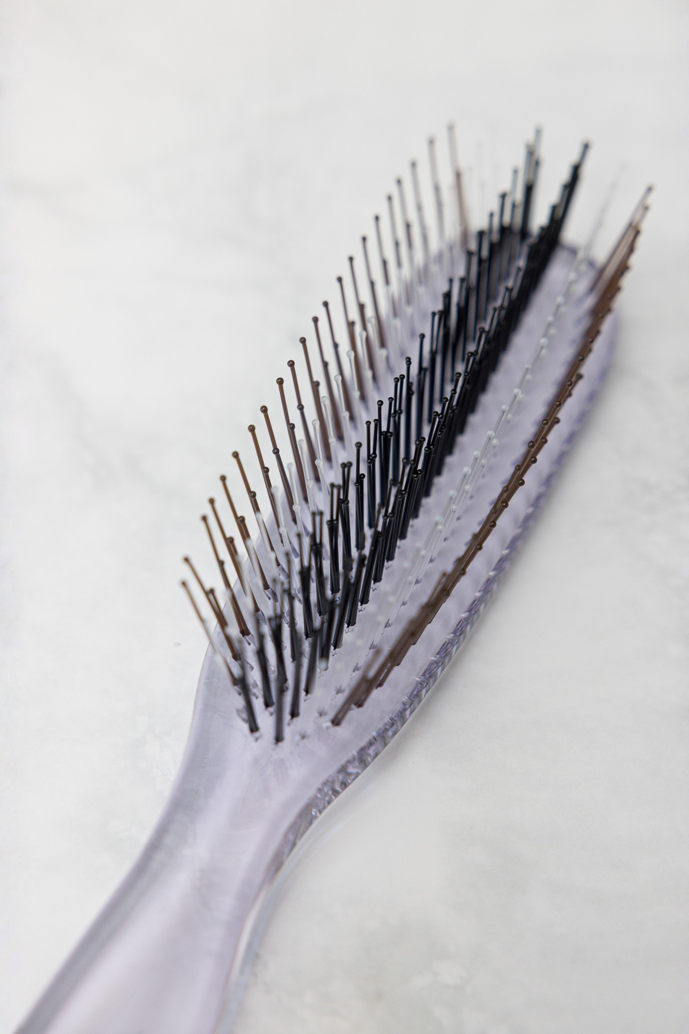 Curl Bites | 396 Root Lift Brush