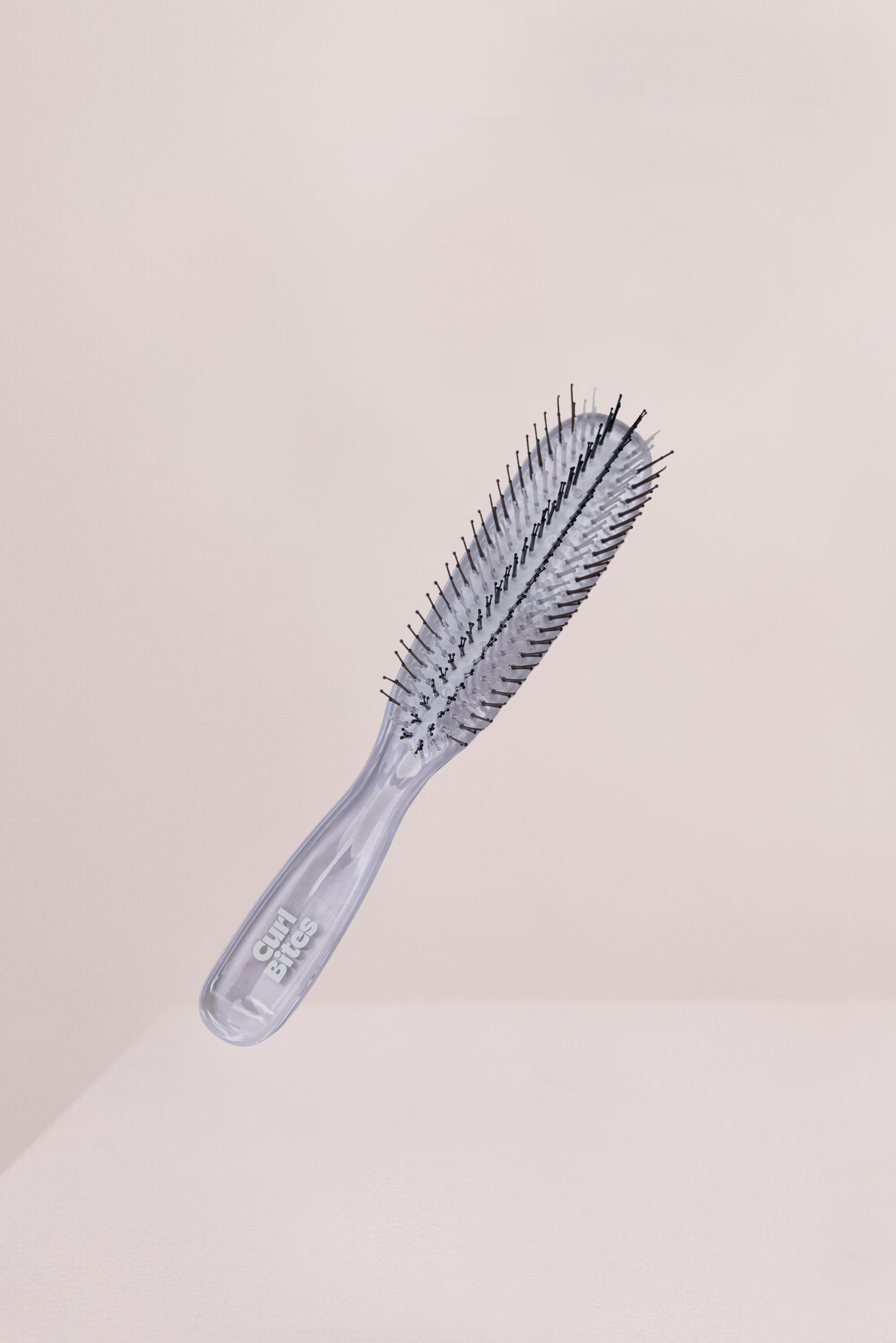 Curl Bites | 396 Root Lift Brush