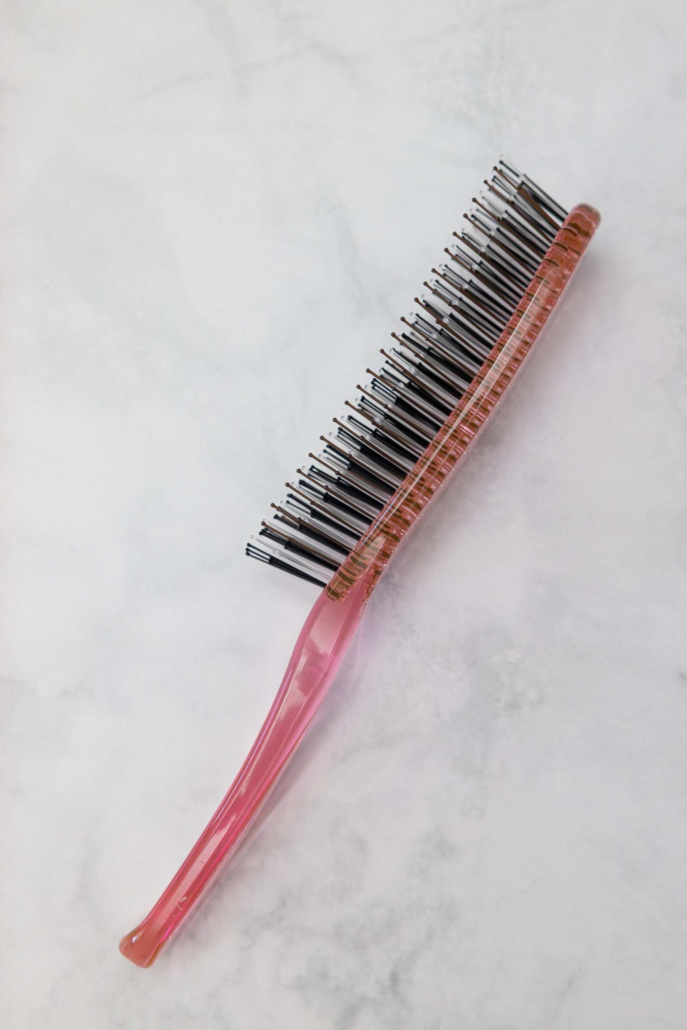 Curl Bites | 396 Root Lift Brush