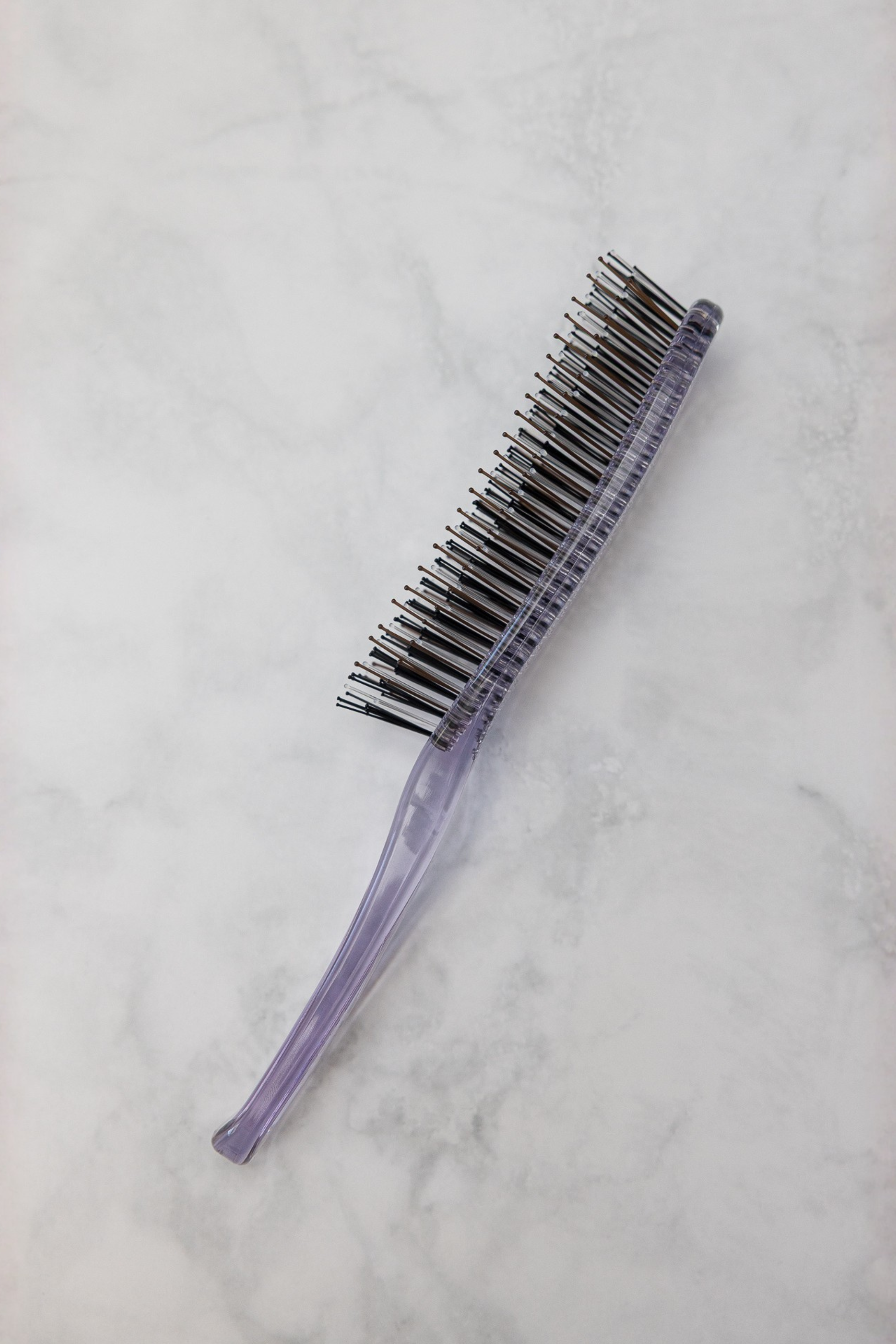 Curl Bites | 396 Root Lift Brush