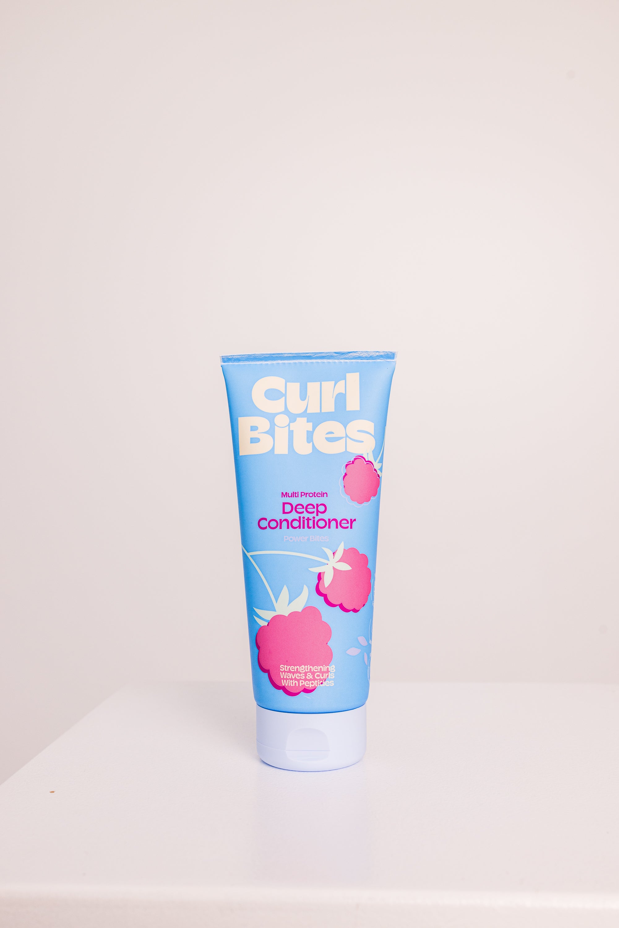 Curl Bites | Protein Power Bundle