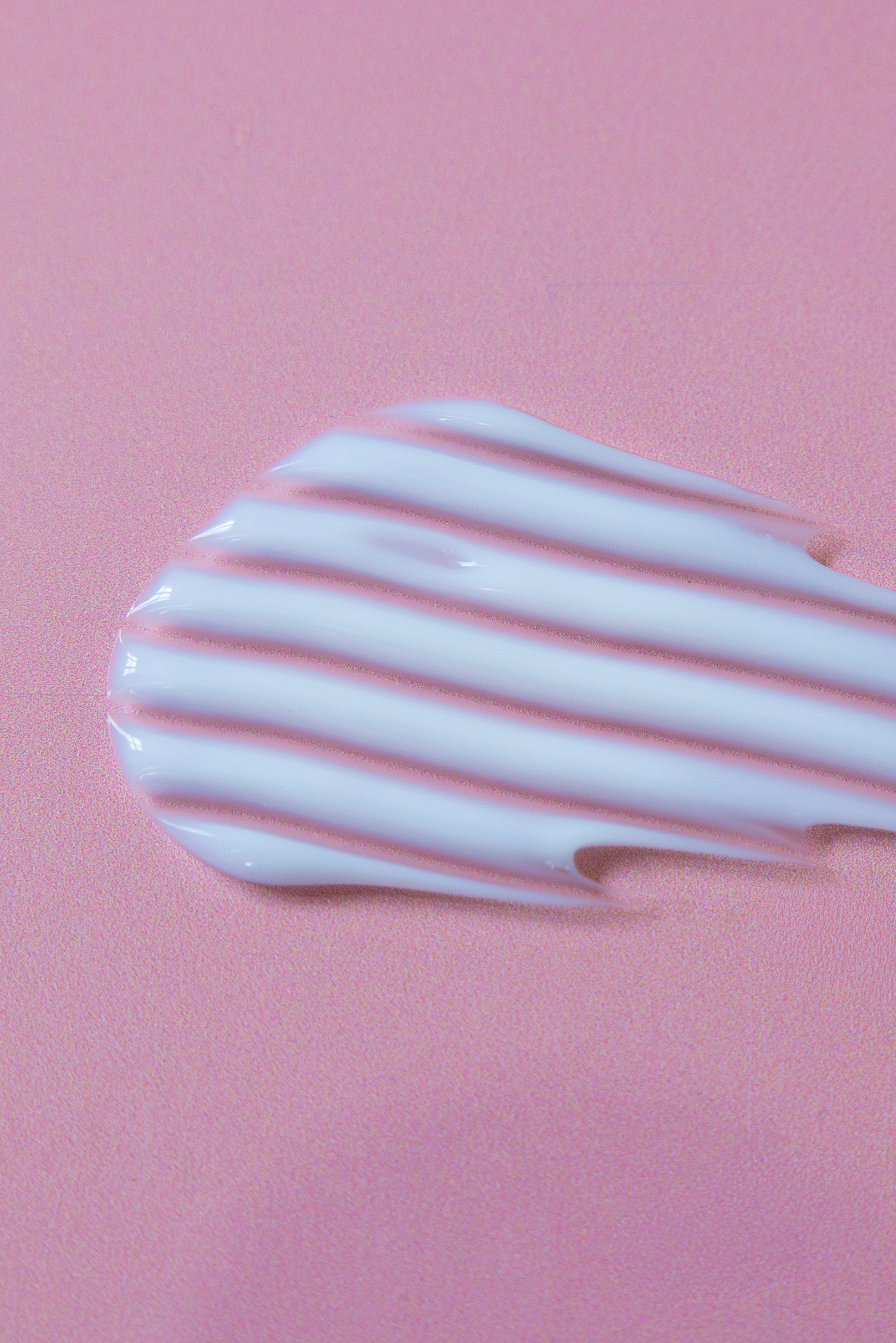 Bouchées de boucles | Après-shampooing sans rinçage | 150 ml